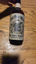 Bay View Wine Co.